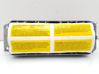 Passenger airbag 8P0880202