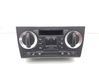 Climate control unit 8P0820043AD