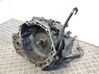 Automatic gearbox AF20