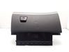 Glove box 3409421