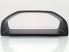 Dashboard trim 3409438