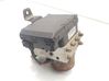 Pompe ABS X2T34575T