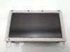 Screen/display/small screen 22764032