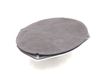 Front door speaker 05091019AB
