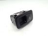 Electric window control switch 10019242