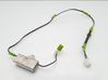 Antenos stiprintuvas 8630048190