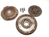 Clutch set kit 403388B