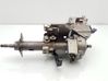 Electric power steering pump 488109U11A