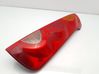 Rear/tail lights 22016752