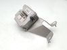 Gearbox control unit/module 31036BH10B