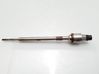 Glow plug 55579436
