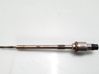 Glow plug 55579436