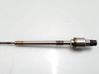 Glow plug 55579436