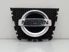 Manufacturer badge logo/emblem 62314JD00A