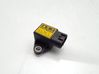 Airbag deployment crash/impact sensor 1049910730