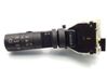 Indicator stalk 7802SD
