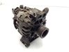 Alternator A2661540802