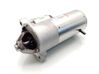 Starteris S9071