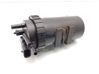 Degvielas filtra korpuss R6350190