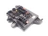 Fuse module 544949969