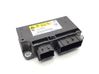 Airbag control unit/module 13589833