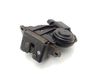 Tailgate/trunk/boot lock/catch/latch 6935002080