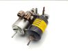 ABS Pump 4707012010