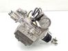 ABS Pump 4721012080