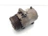 Air conditioning (A/C) compressor (pump) 8200067915