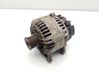 Generator/alternator 0124525076