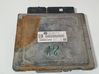 Engine control unit/module 03G906018A