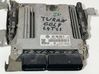 Engine control unit/module 03C906032