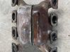 Exhaust manifold 7589089