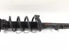 Front shock absorber with coil spring BV6118K001AAC
