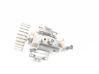 Fuel injection high pressure pump 044501042