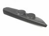 Parcel shelf speaker 1354937080