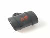 Mass air flow meter 0281006054
