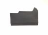 Airbag lateral 96600568ZD
