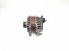Alternador 9654752880