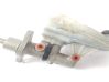 Brake booster 03355815093