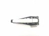 Front door exterior handle 7512RH