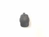 Sensor 13317106