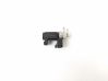Secondary air pump 70027200