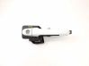Front door exterior handle 9030802200