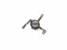 Front fog light 9006HB4