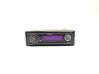 HiFi Audio sound control unit 