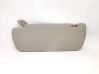 Sun visor 