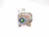 Fuel expansion tank 51891028