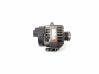 Generator/alternator 51854910