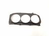Bottom trim 42820012